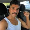 luckilydevil7