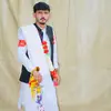 jahngobhai