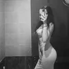 _daisydutt0n