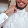 al_prhmi