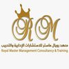 rmct.ae