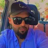 hasanbj6