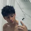 fabrivmolina