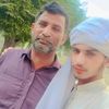 asghar_syngenta