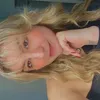 julianaalvesz12