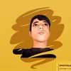 touch_id.1