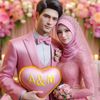 adli_asnin