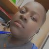 blackberry_n0