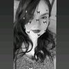 ana_ibarra98