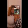 _saunieeee