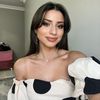 duruozkaya25