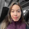 ellafabella