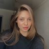 Алина Султанова