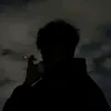 zzxxxqoo