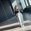 linaxw_an
