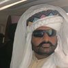 khadimlehri