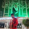 faheem.ullah.burki.12