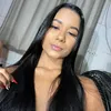 lorennalua2