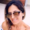 ararianepavoski