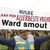 wardsmout0