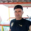 ednaldosobreira