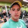 henriqueduarte58