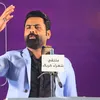 الشاعر محمد عبد الخالق