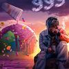 juiceworldfanatic09