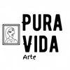 puravida_arte