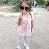 fatimka665