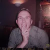 andrew0068