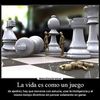 estebanabanparedes