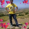 murat_arslan_78