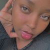 nancy_wanjiru