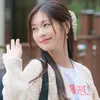 natijwon