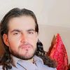 zorawarkhanbaloch