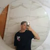 olvrgb