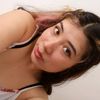 jsandy_1