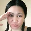 dhayann74