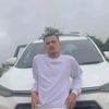 yasirarafat572