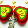 r.y.k1234567