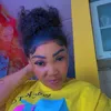 userladouce8