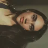 joannekamily