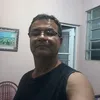 genecigomes1