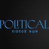 Political_Videos_Hun