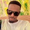 chambakary
