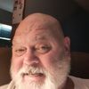 tom.lemke