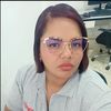 sindy..am