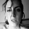 elenisparrow