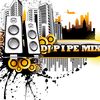 djpipe503